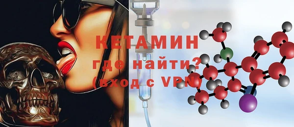 прущие грибы Балахна