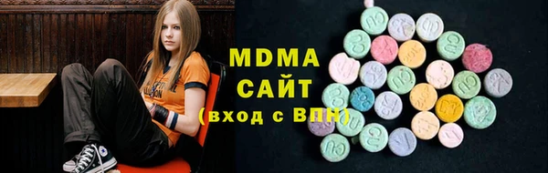 прущие грибы Балабаново