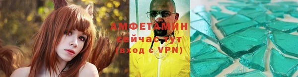 прущие грибы Балахна