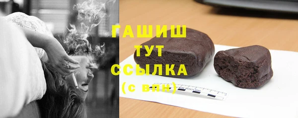 прущие грибы Балахна