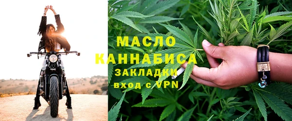 прущие грибы Балабаново