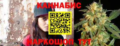 героин Тверь