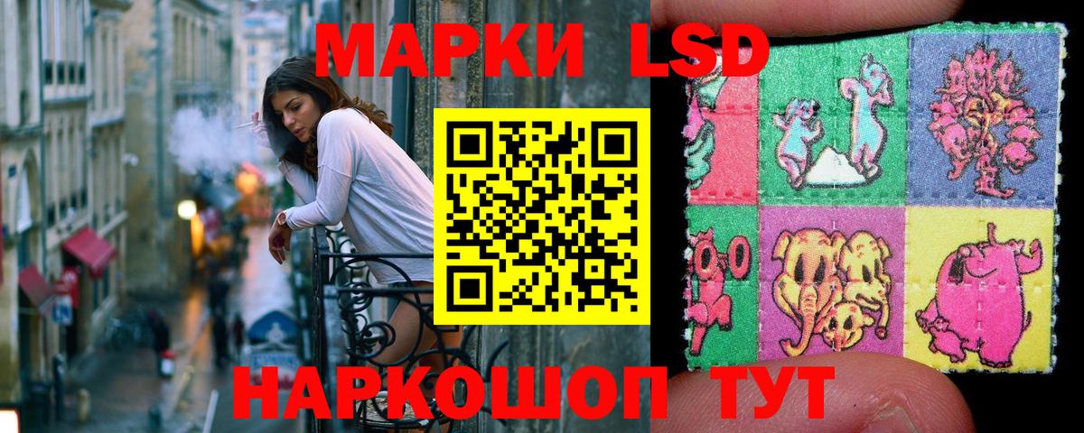 Марки N-bome 1,5мг Печора