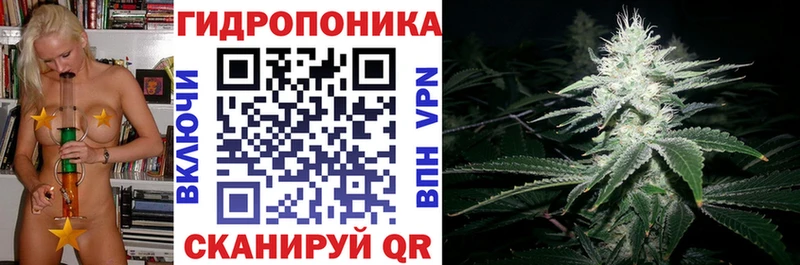 Марихуана марихуана Печора